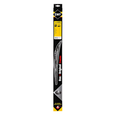 SWF 600mm Blade