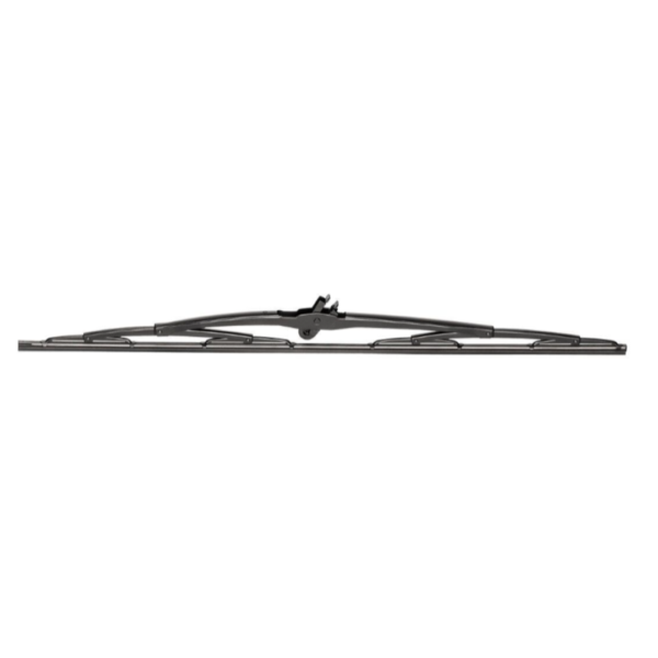 SWF 600mm Blade - Image 2
