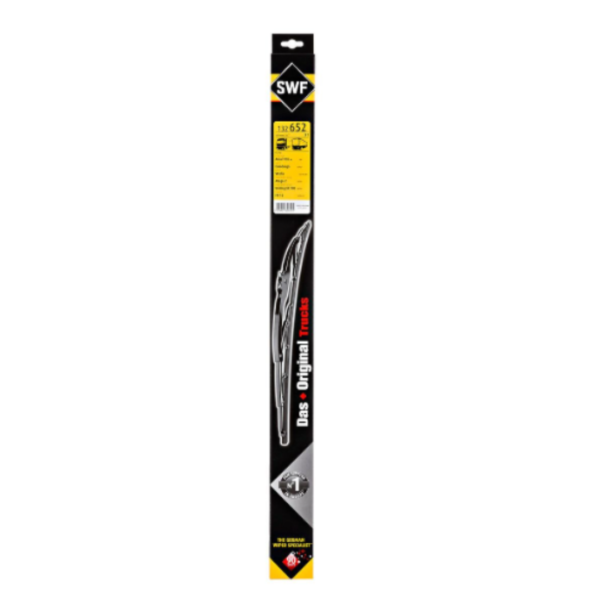 SWF 650mm Blade