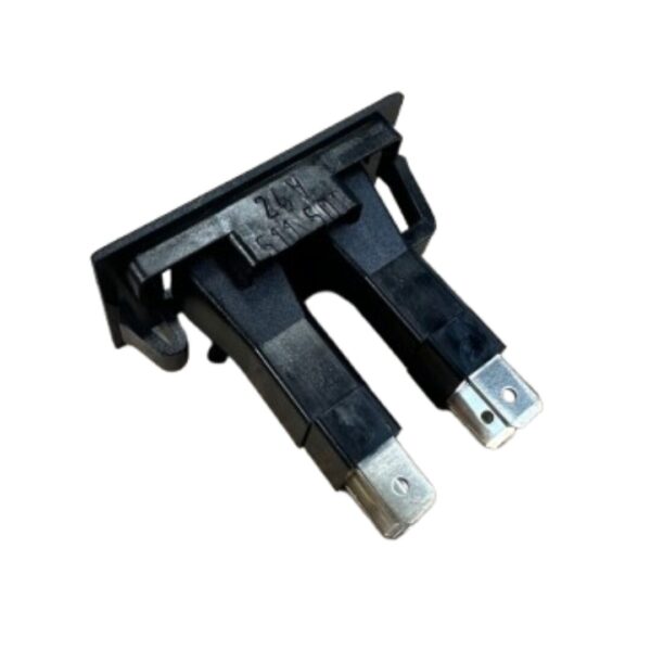 SWF Double Warning Light - Image 2