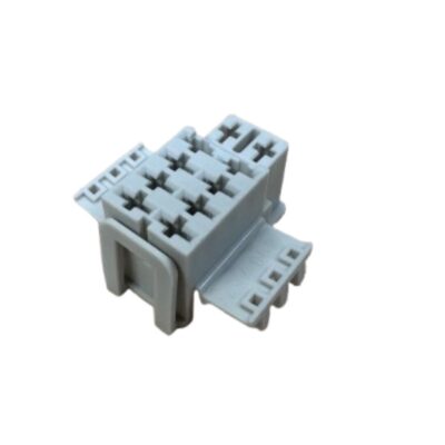 SWF Socket Housing - 511 Series