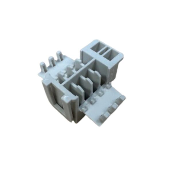 SWF Socket Housing - 511 Series - Image 2