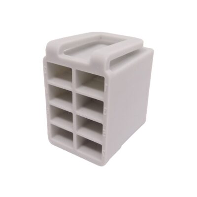 SWF Socket Housing 511 Series