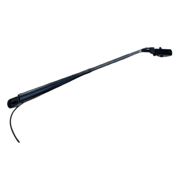 Wiper Arm M10 x 16mm DIN 700mm RHS