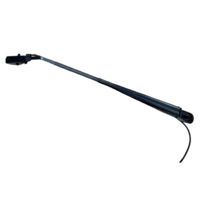 Wiper Arm M10 x 16mm DIN 700mm LHS