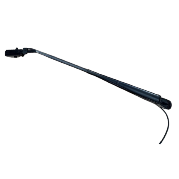 Wiper Arm M10 x 16mm DIN 700mm LHS