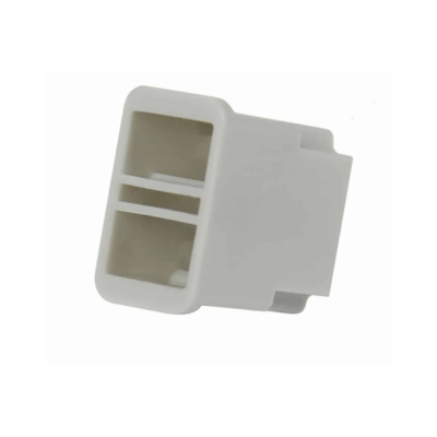 SWF Socket Housing 2 Pin