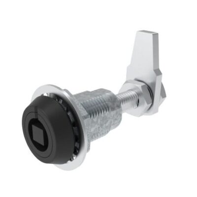 E3 Compression Latch