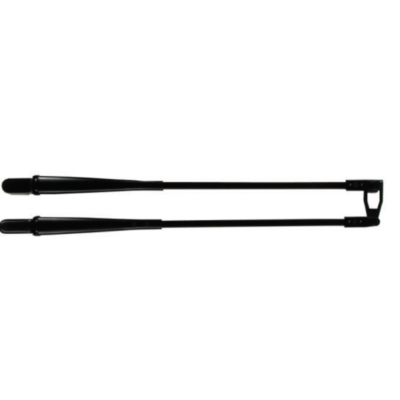 SWF Wiper Arms M8 12DIN