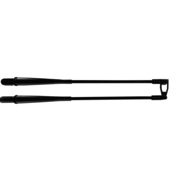 SWF Wiper Arms M8 12DIN