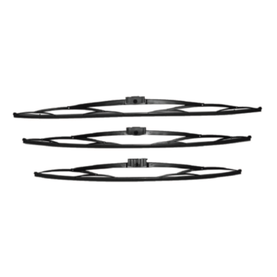 SWF Wiper Blades