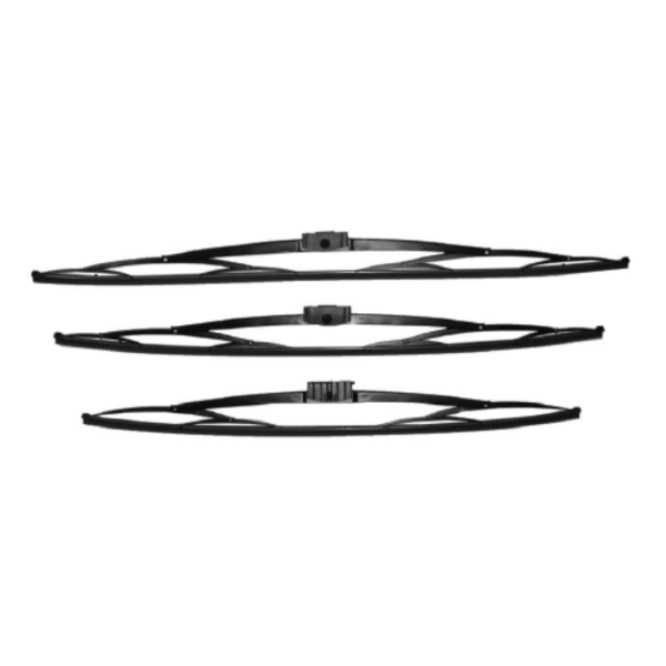 SWF Wiper Blades