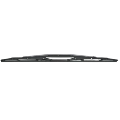 Wiper Blades TC800/900/1000