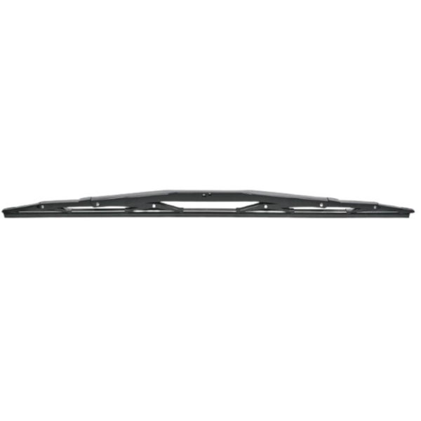 Wiper Blades TC800/900/1000