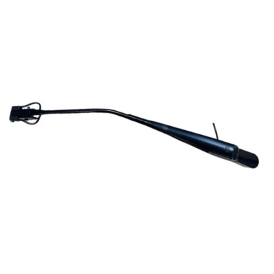 Wiper Arm M12 x 16mm DIN 750mm Long LHS