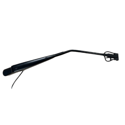 Wiper Arm M12 x 16mm DIN 750mm Long RHS