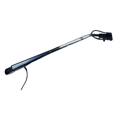 Wiper Arm M10 x 16mm DIN 700mm Long RHS