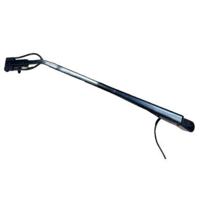 Wiper Arm M10 x 16mm DIN 700mm Long LHS