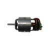 Fan Motor 24V