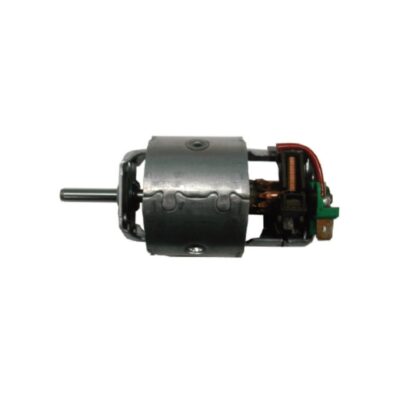 Fan Motor 24V