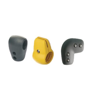 Stanchion Connectors