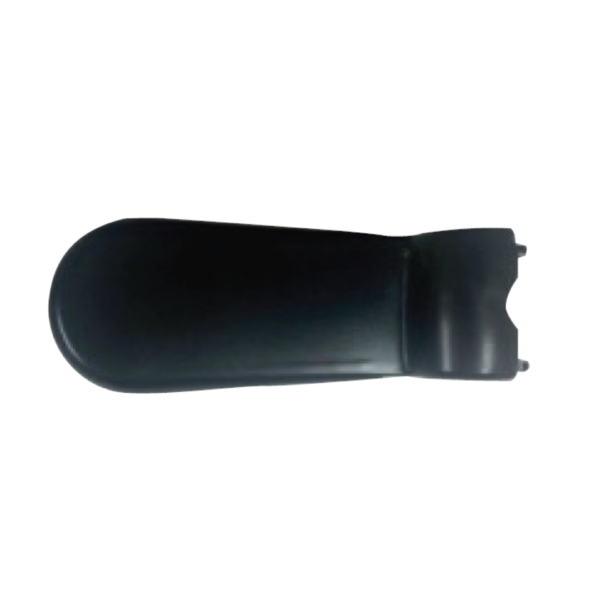 Pivot Cover 16mm DIN