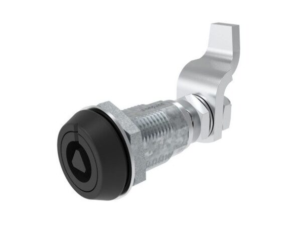 E3 Compression Latch - Image 2
