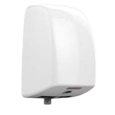 Hand Dryer