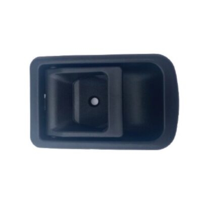 Internal Door Handle
