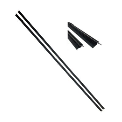 Trico 1000mm Metal Refill