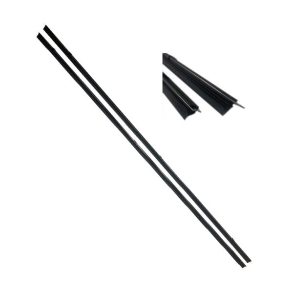 Trico 1000mm Metal Refill