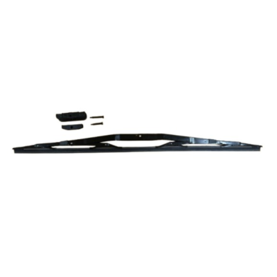 Wiper Blades 14-16mm Saddle