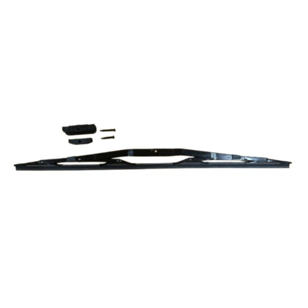 Wiper Blades 14-16mm Saddle