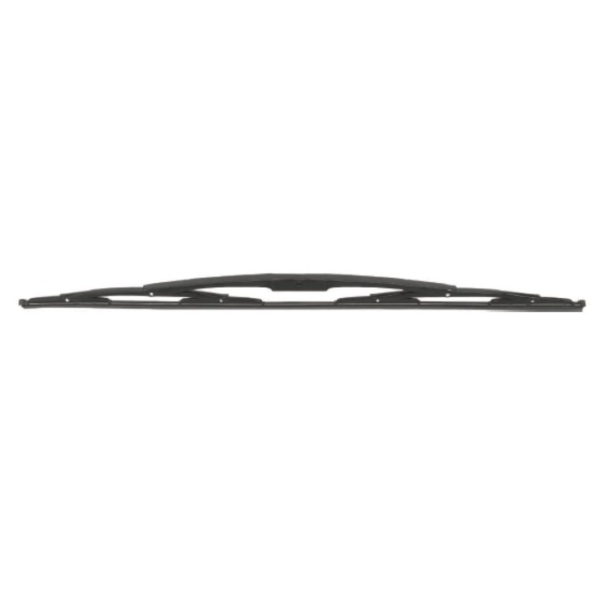 Wiper Blades 22-26mm Saddle