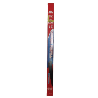 Trico Plastic Refills 1000mm 10 pack