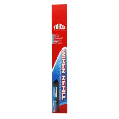 Trico Plastic Refills 710mm 10 pack