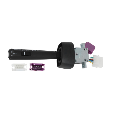 Column Stalk - Volvo