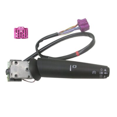 Column Stalk Exhaust Brake MB