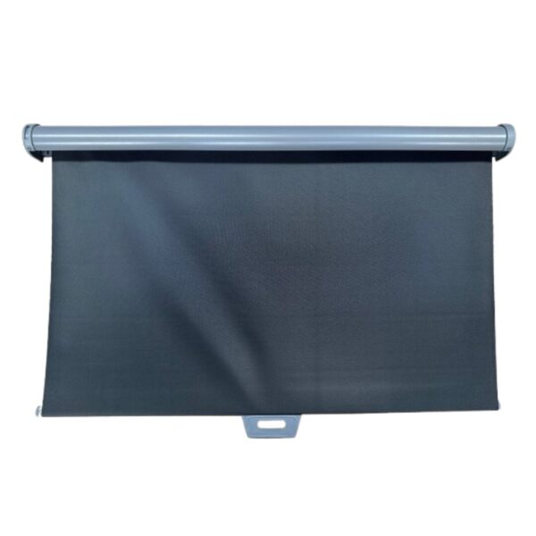 Scissor Blinds - Image 2