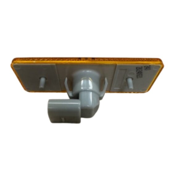 Side Marker Light 24V - Image 2