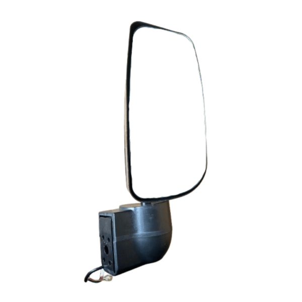 COACH MIRROR - Image 2