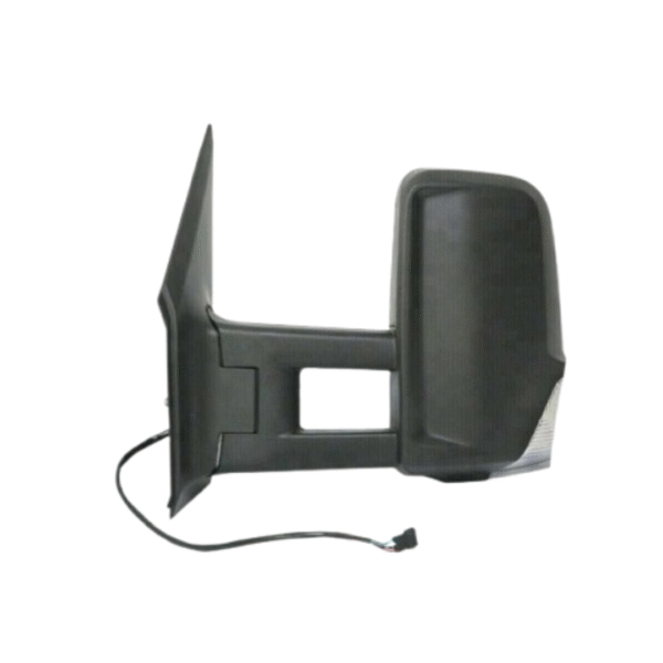 MERCEDES SPRINTER MIRROR - EXTENDED ARM - Image 2