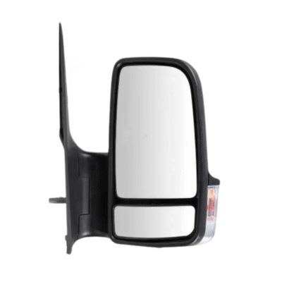 MERCEDES SPRINTER MIRROR