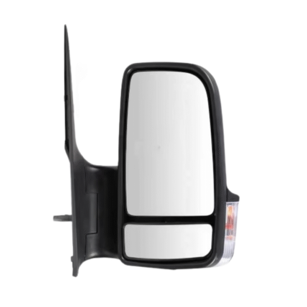 MERCEDES SPRINTER MIRROR