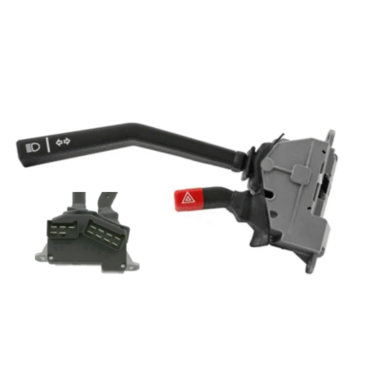 Column Stalk – Volvo – KIRG Importers
