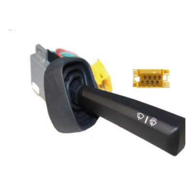 WIPER SWITCH - VOLVO