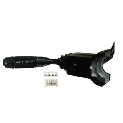 MULTI-FUNCTION SWITCH