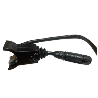 MULTI-FUNCTION SWITCH