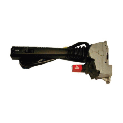 COLUMN STALK - VOLVO B10