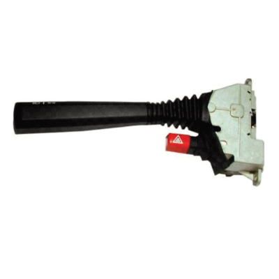 COLUMN STALK - VOLVO